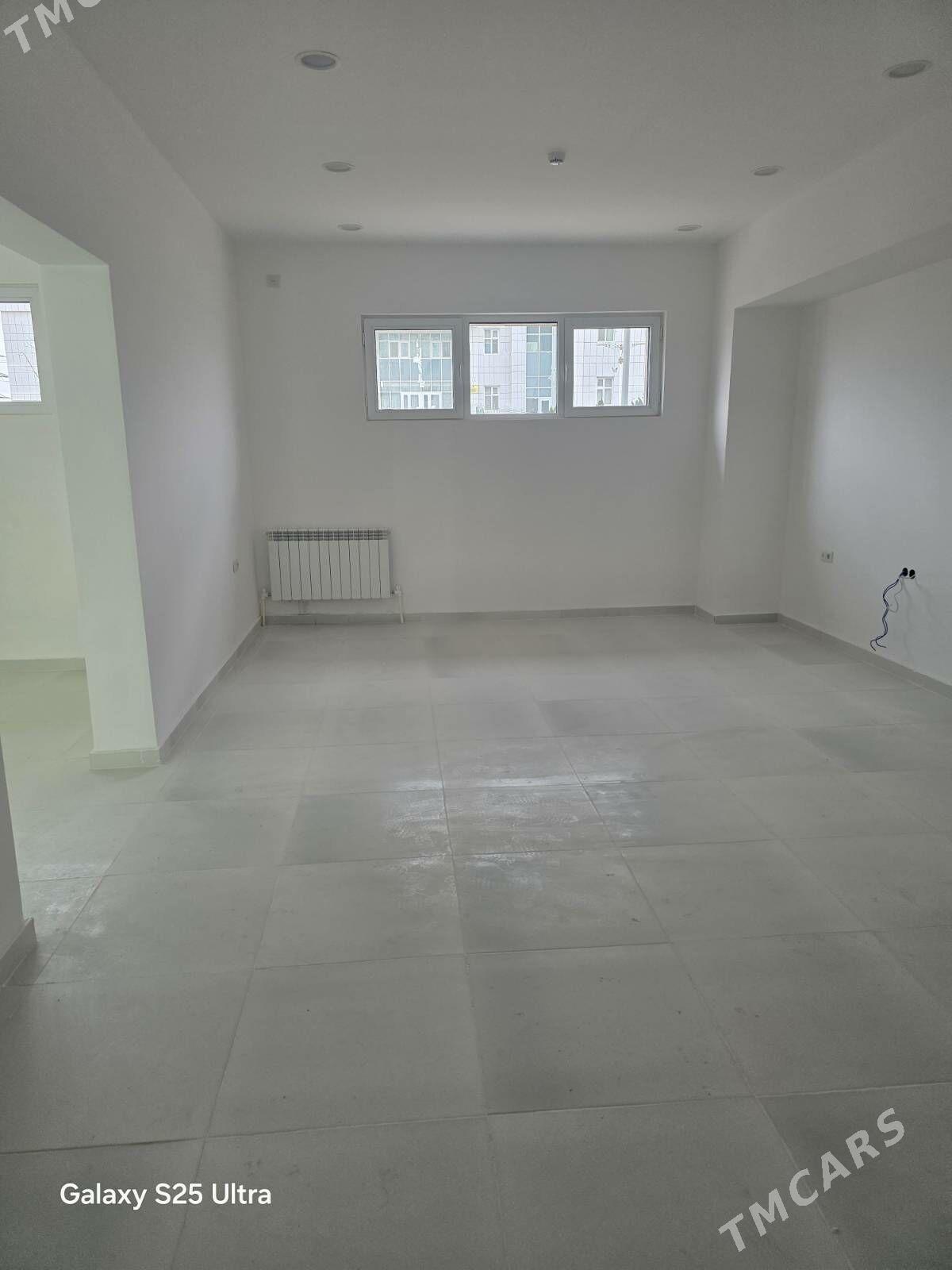 Satlyk taze gurytly podwal - Aşgabat - img 1