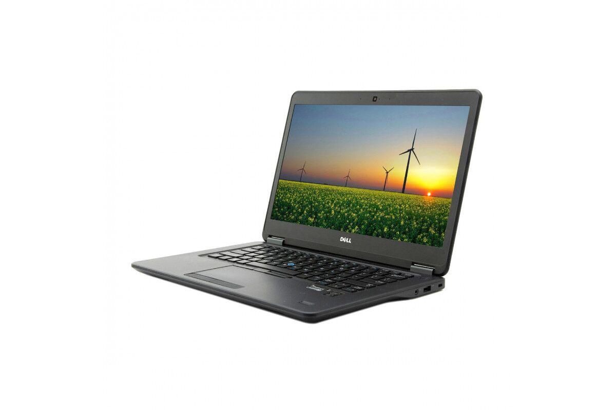 i5-5300U DELL Notebook - Aşgabat - img 1