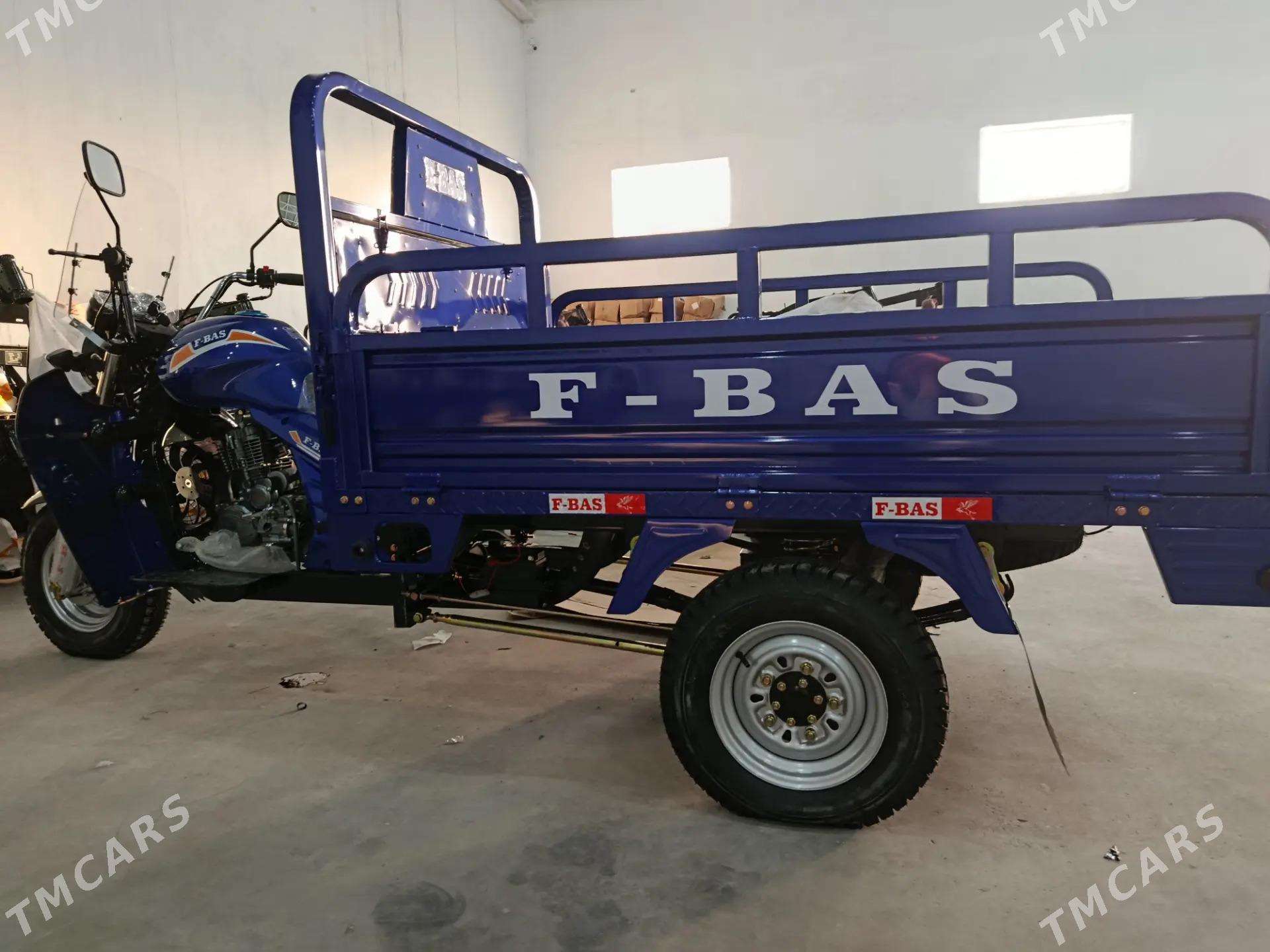 Fekon FK200-14G 2025 - 27 000 TMT - Babadaýhan - img 1