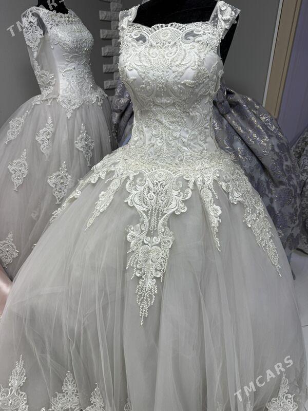 fata mata - Ашхабад - img 1