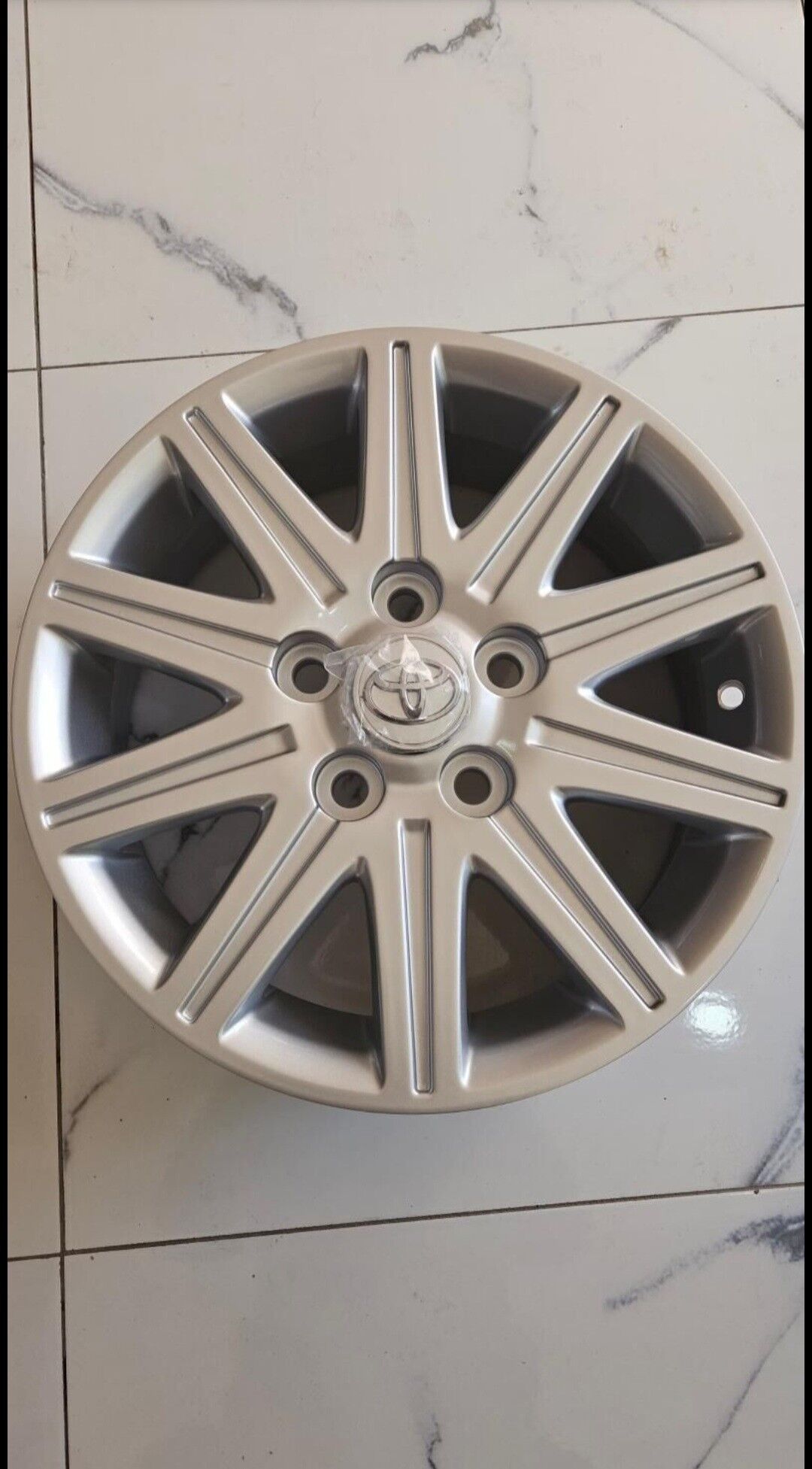 Grand diska 15 4 250 TMT - Мары - img 1