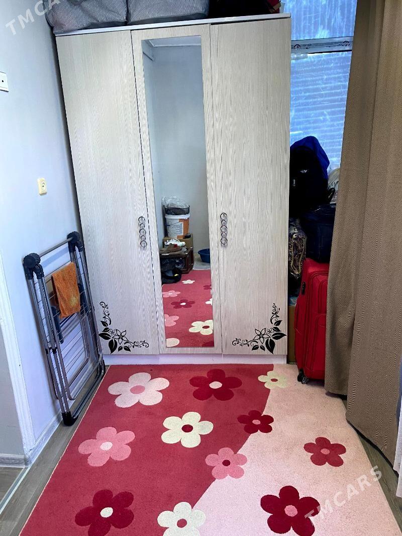 1 komn 3 etajka kerpicny - Türkmenabat - img 1