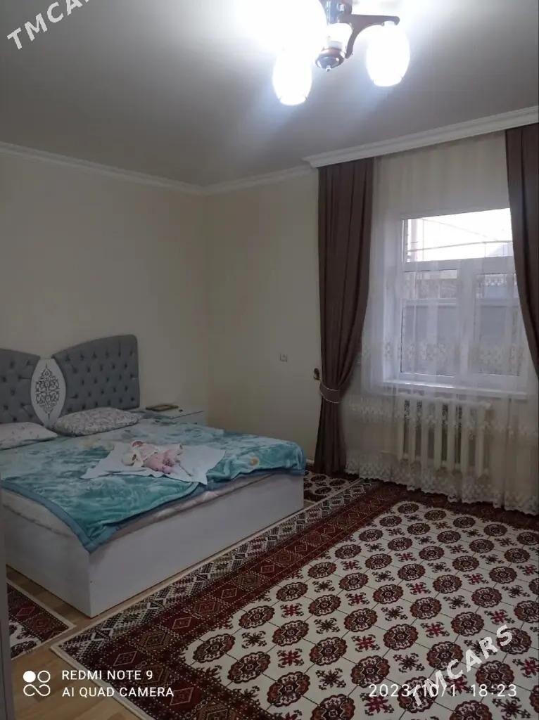  Arenda kateş  - Türkmenabat - img 1