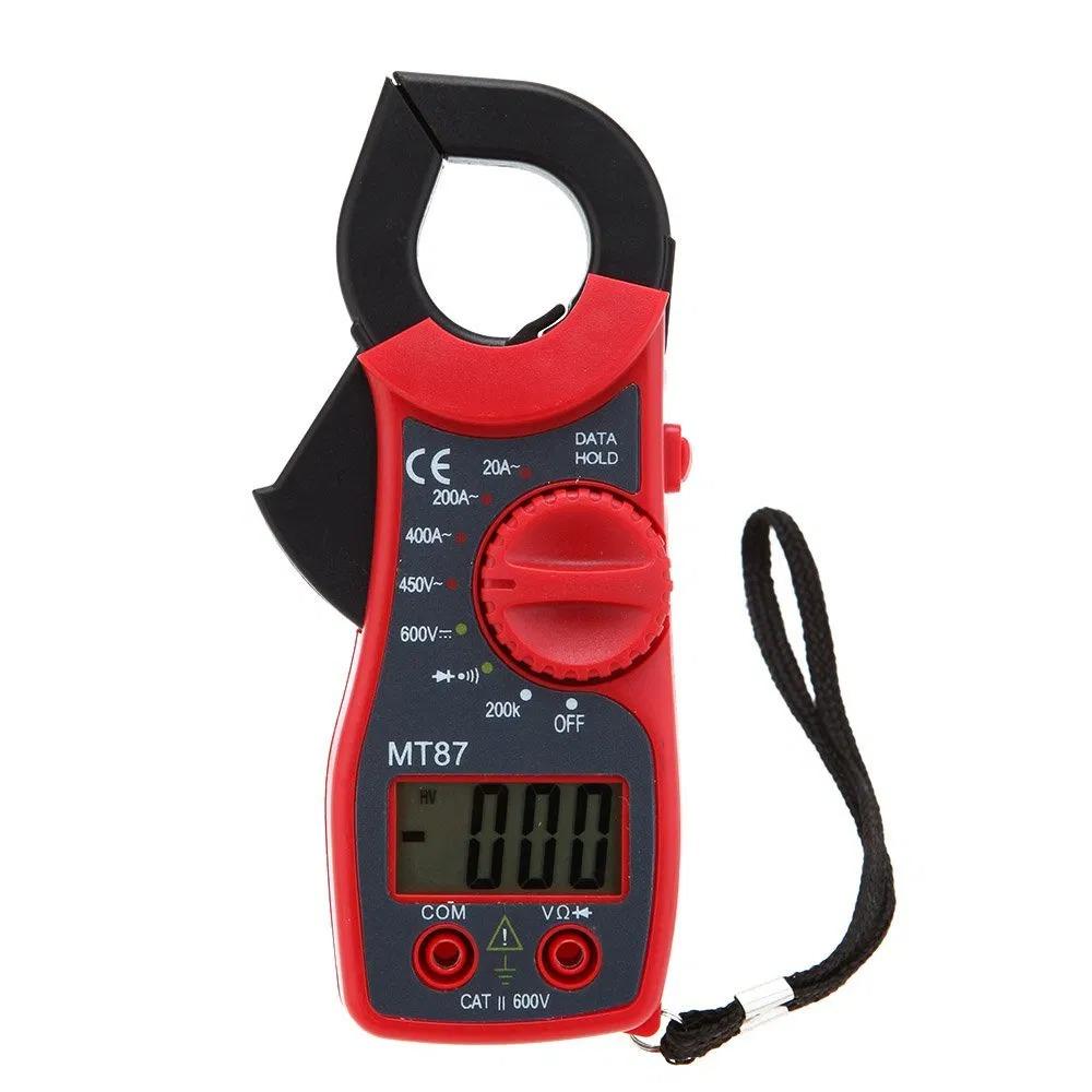 Тестер tester Клещ тестер - Aşgabat - img 1