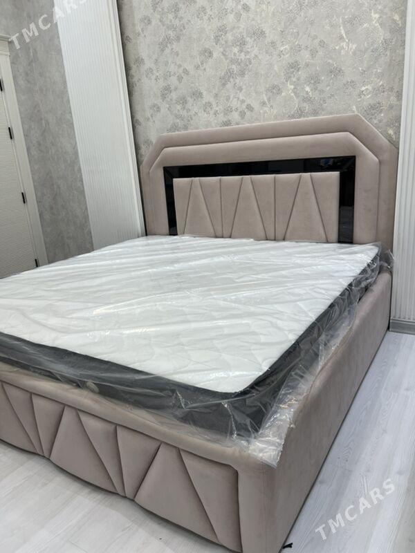 spalny - Aşgabat - img 1