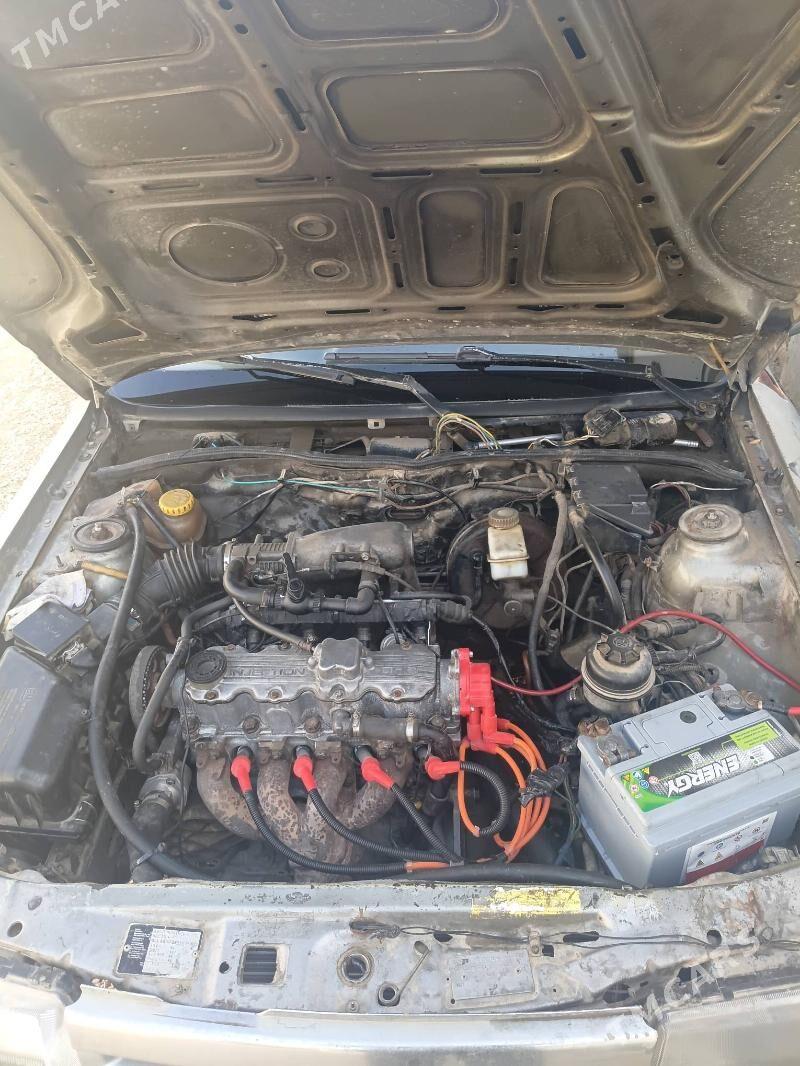 Opel Vectra 1992 - 22 000 TMT - Балканабат - img 1