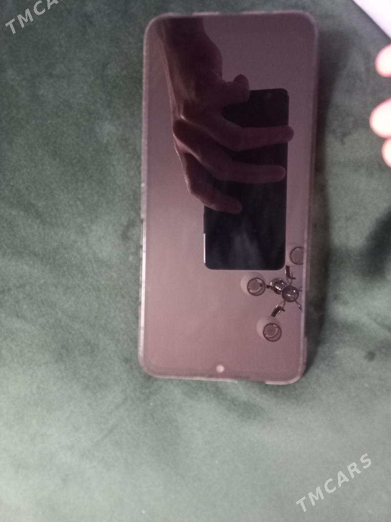 telefon телефон - Мары - img 1