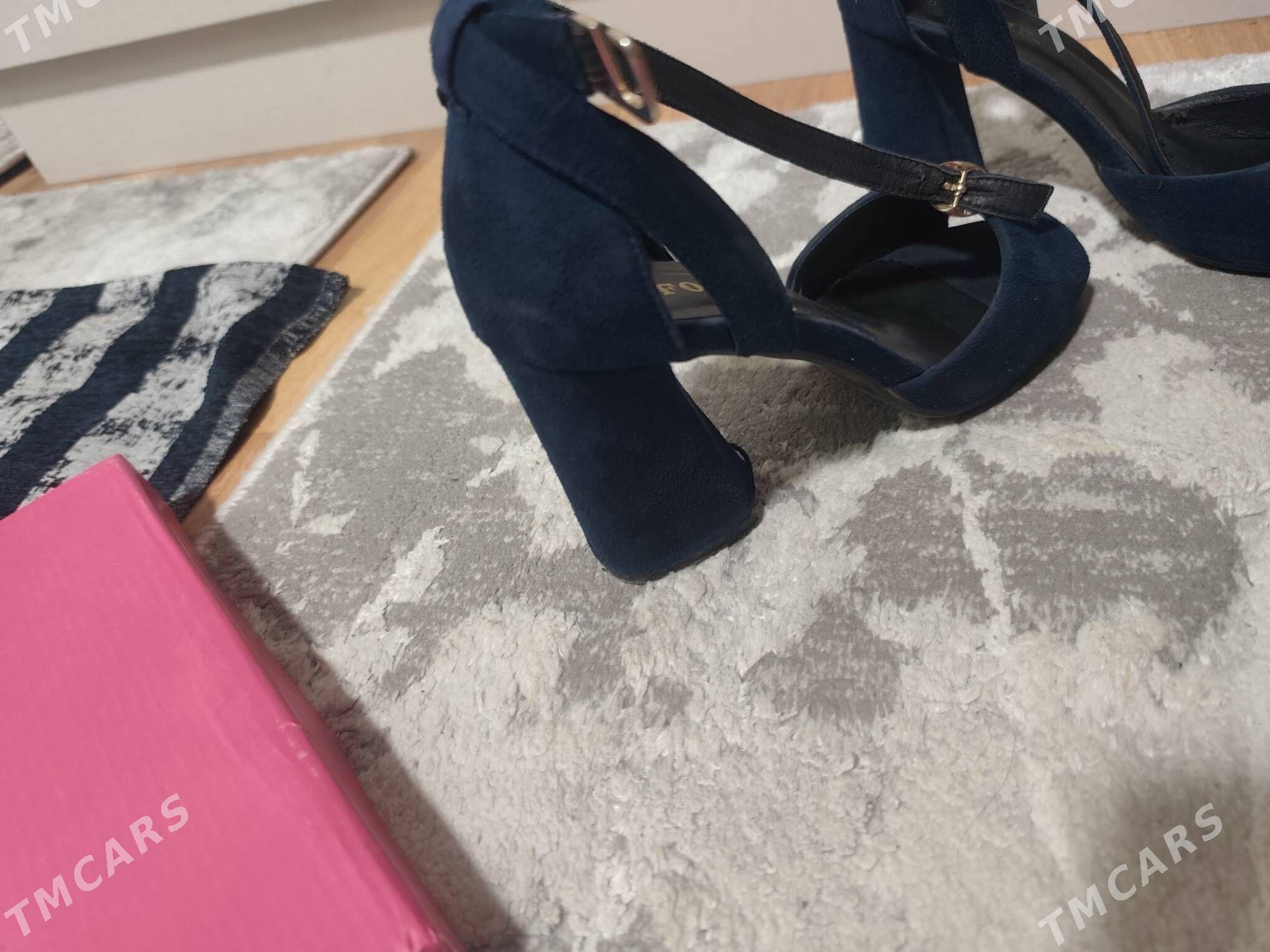 kowus - 8 мкр - img 1