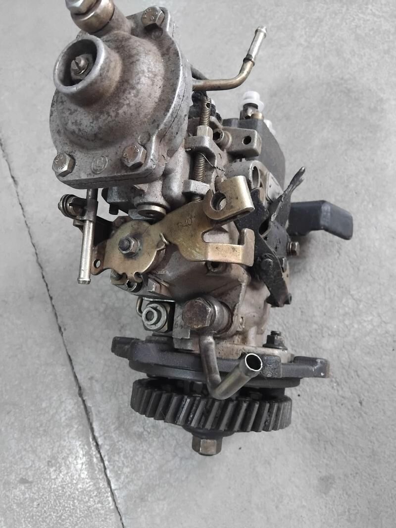 Topliwnoy 3 000 TMT - Мары - img 1