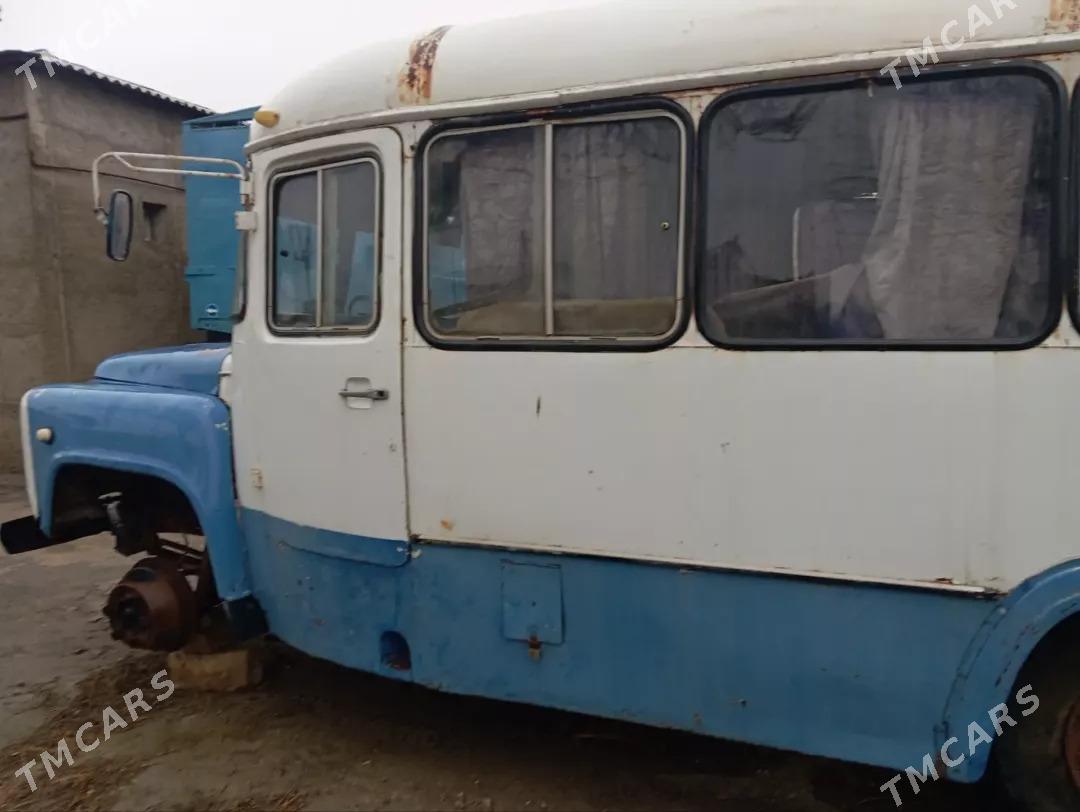 Lada Kalina 1984 - 16 000 TMT - Gyzylarbat - img 1