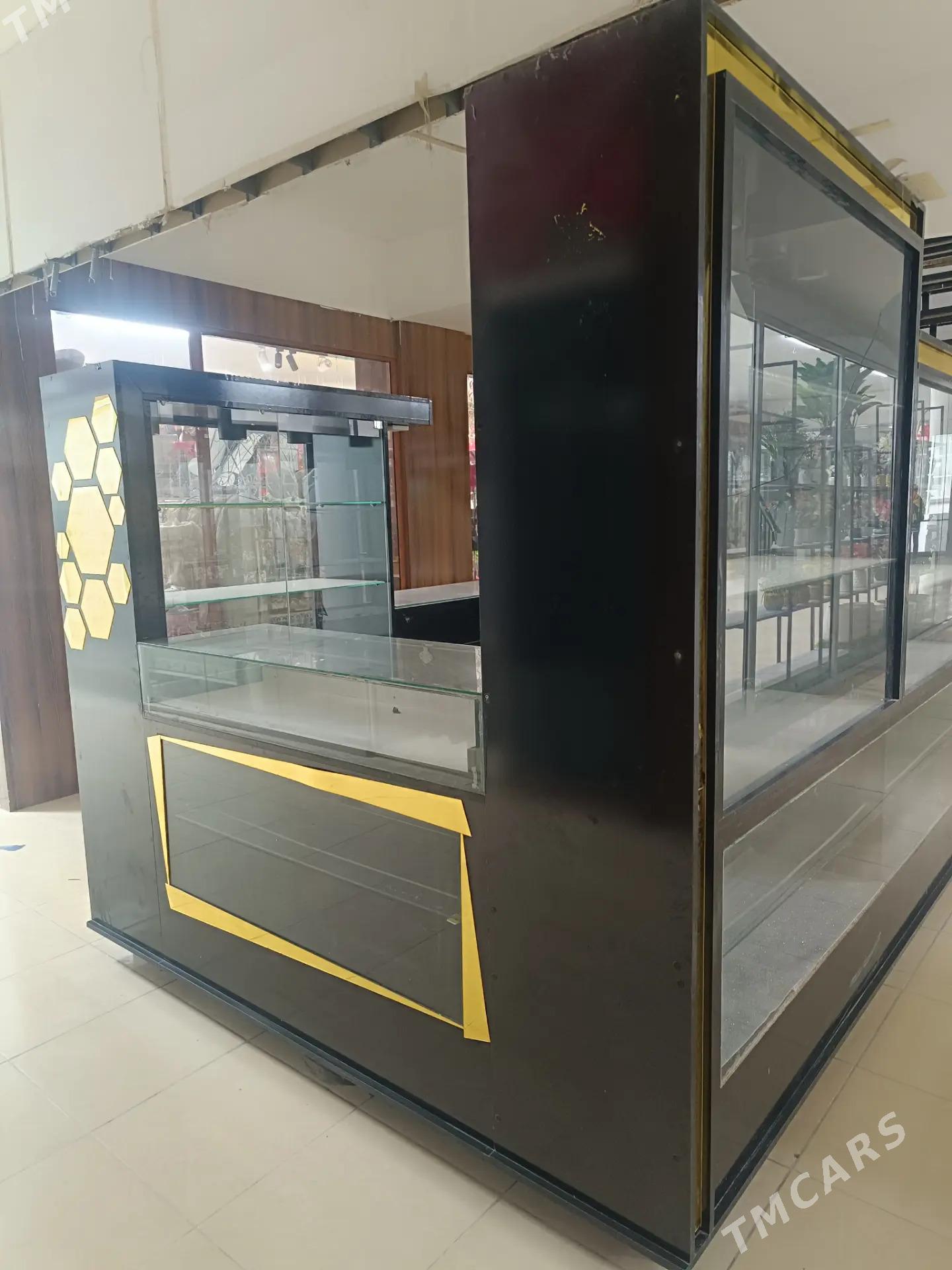 островок - Türkmenabat - img 1