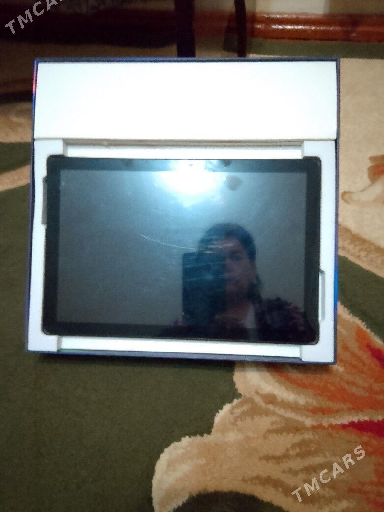 планшет - Türkmenabat - img 1