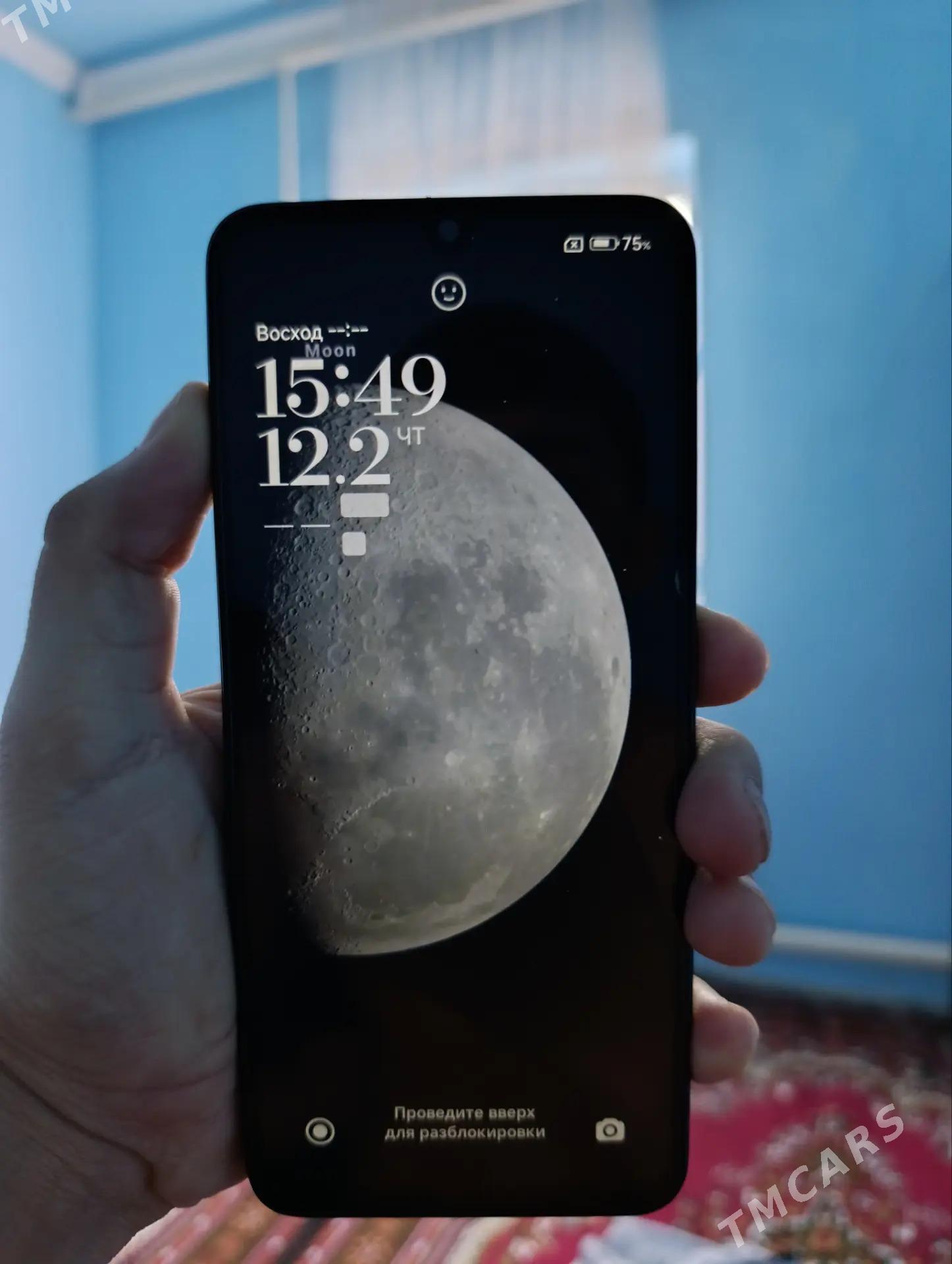 Redmi 14C - Дашогуз - img 1