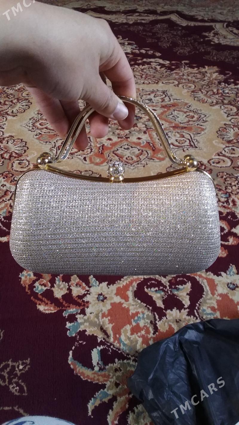 sumoçka - Гумдаг - img 1