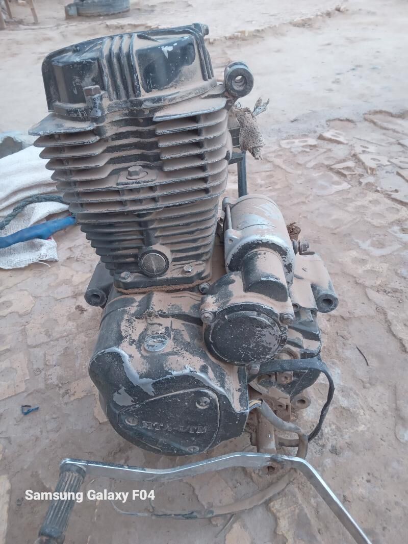 2 lik  hta ltm 650 TMT - Ёлётен - img 1