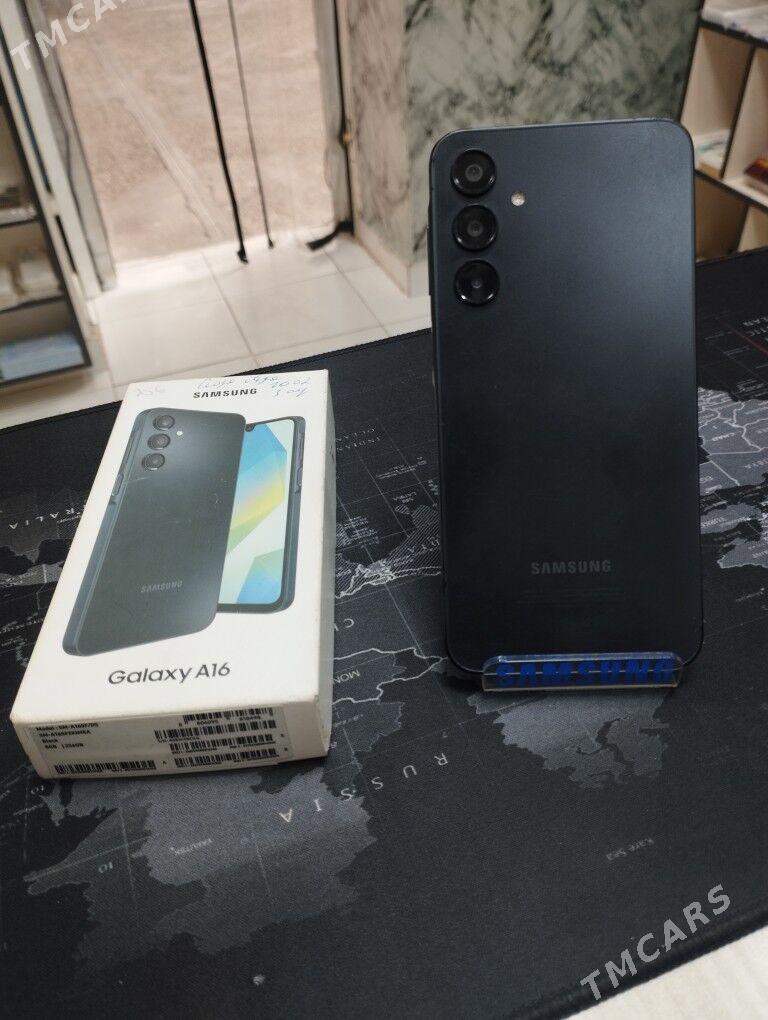 A16  8/256gb - 30 мкр - img 1