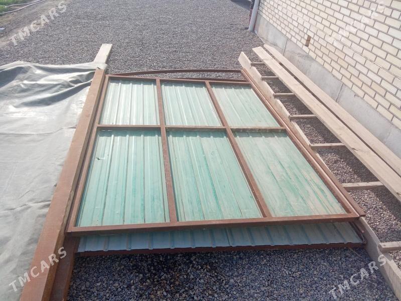 Warata - Murgap - img 1