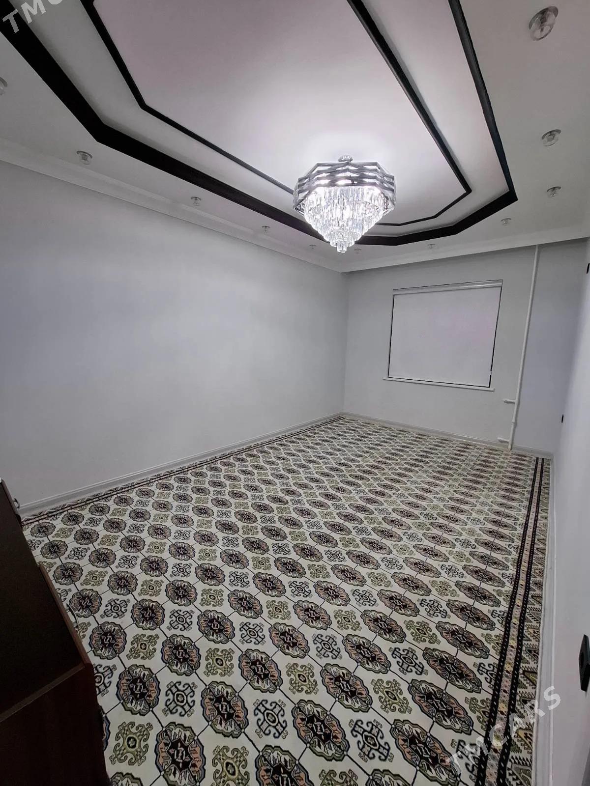 продажа квартиры - Howdan "W" - img 1