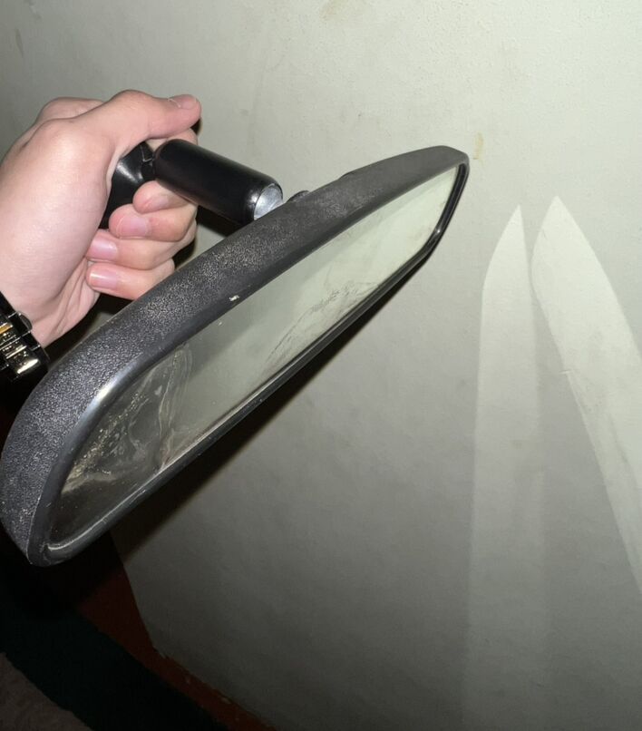 Zadni vid 70 TMT - Дашогуз - img 1