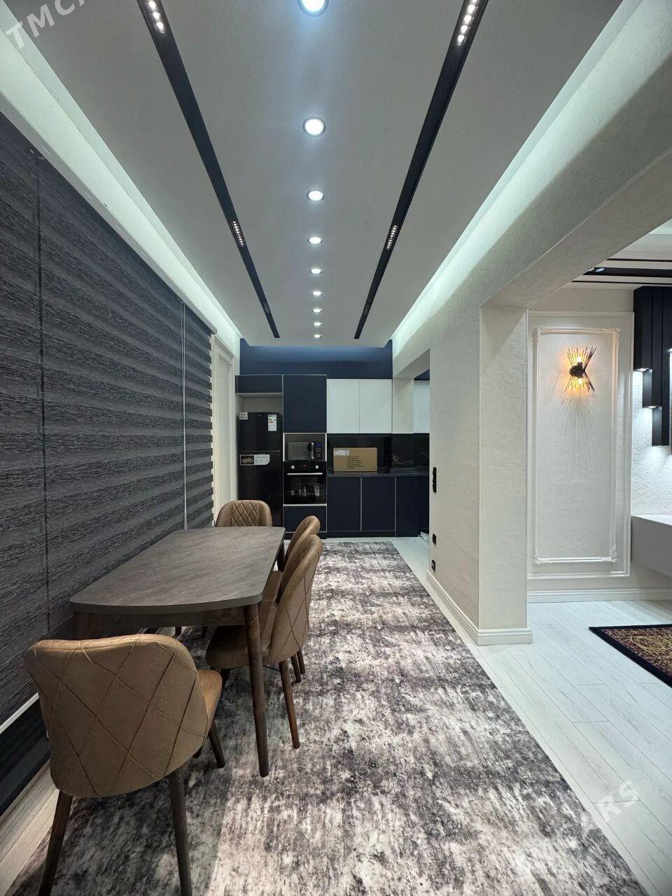 Arenda Аренда - Гаудан "Б" - img 1