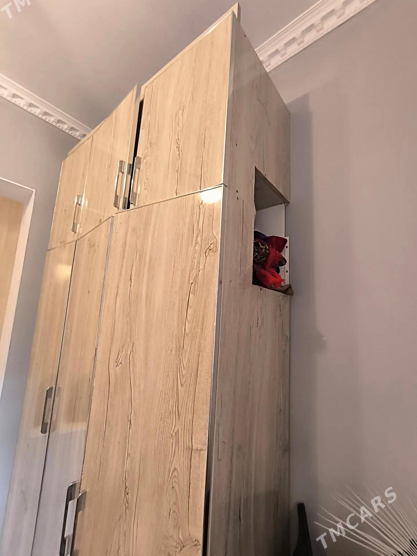 ПРОДАМ - Aşgabat - img 1