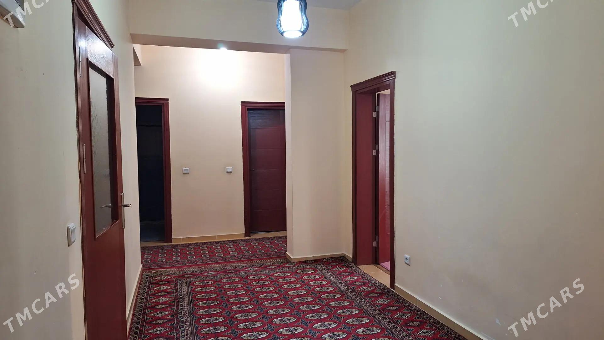 Taslama - Ашхабад - img 1