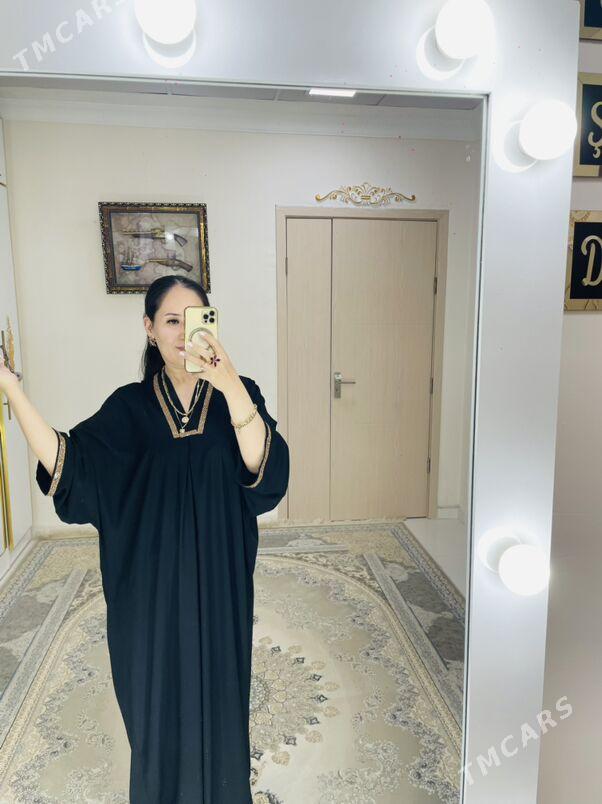 koynek - Балканабат - img 1