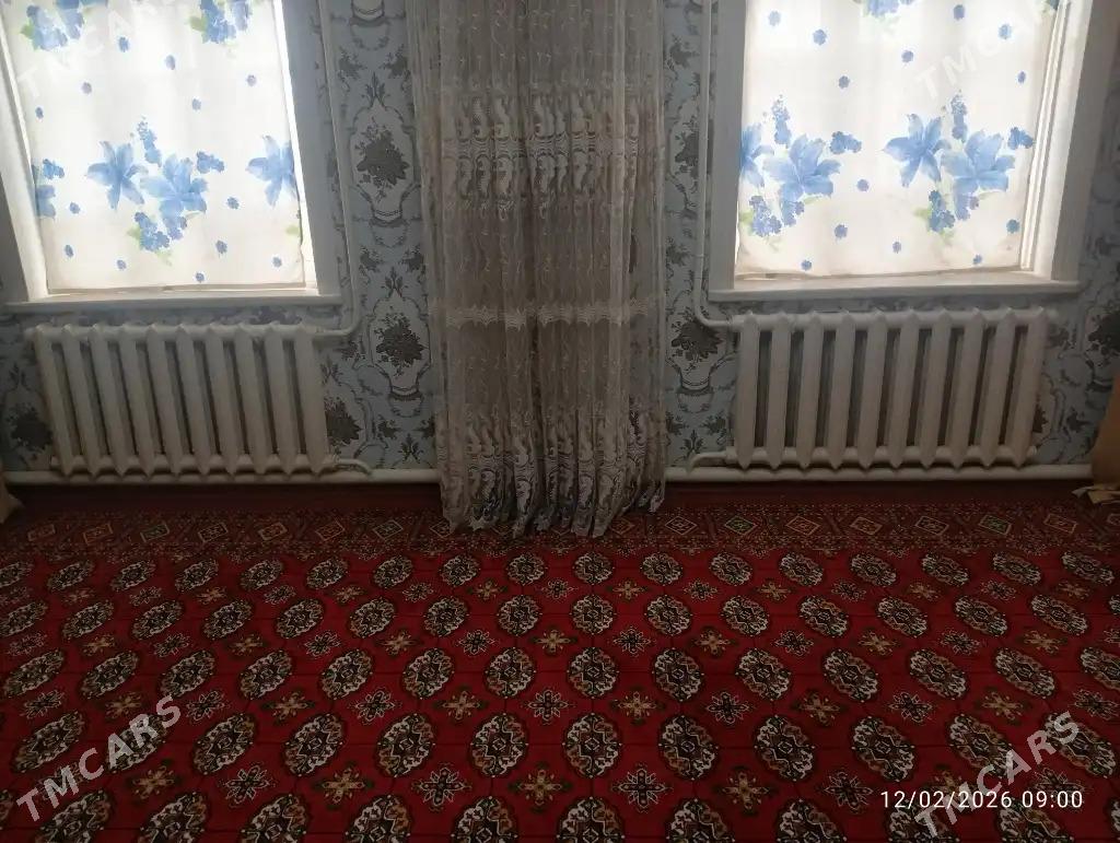 coyun batarey - Сакарчага - img 1