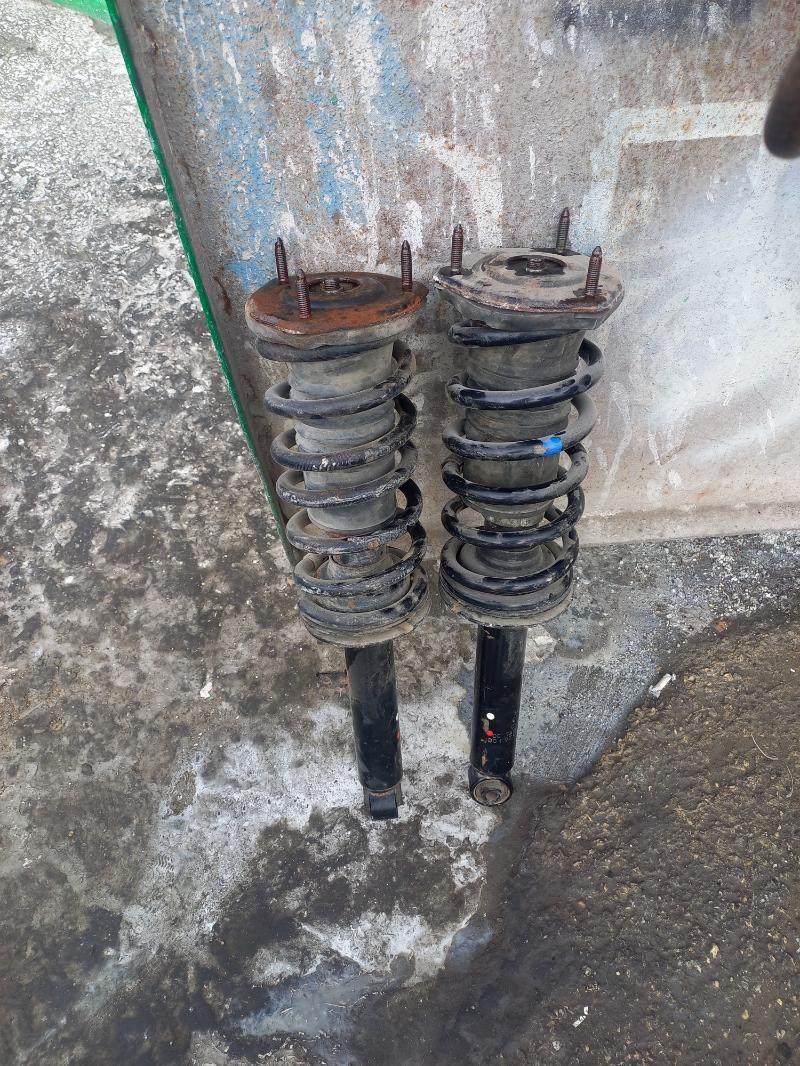 mark amersatr 10 TMT - Balkanabat - img 1