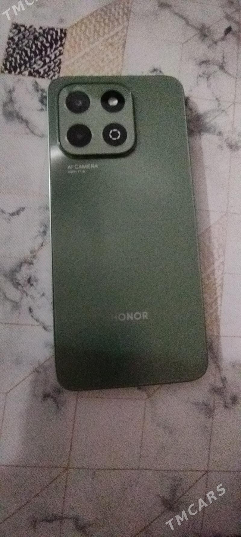 продам телефон - Туркменбаши - img 1