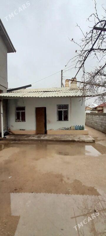 133kw plan jay - Балканабат - img 1