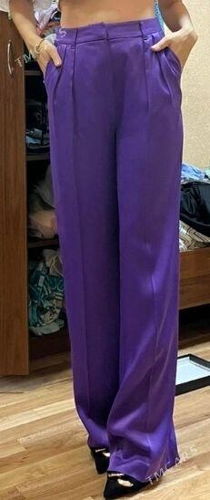 Atlas balak - Гаудан "В" - img 1