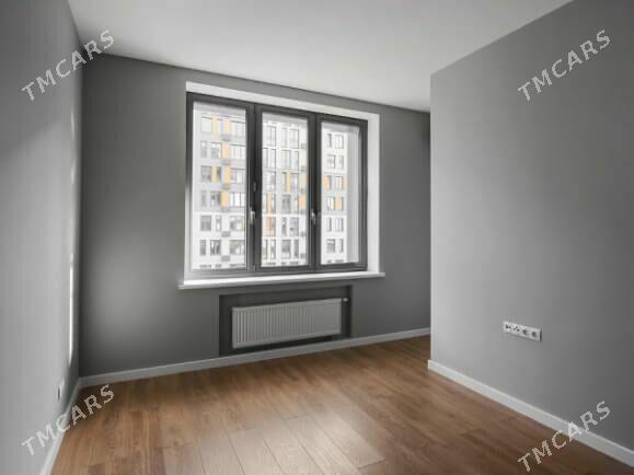 ЖАЙ. УССА - Мары - img 1