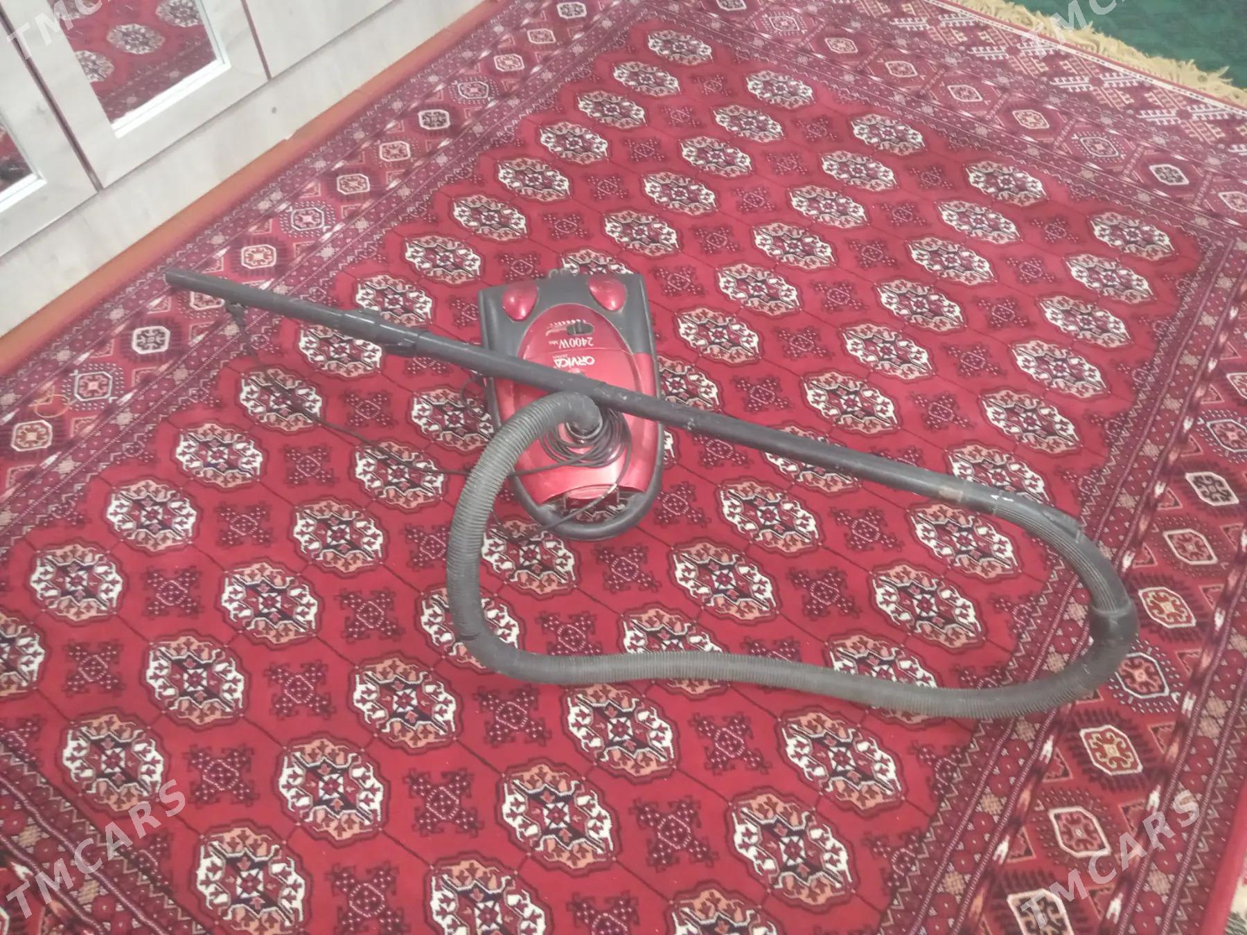 Plesos - Губадаг - img 1