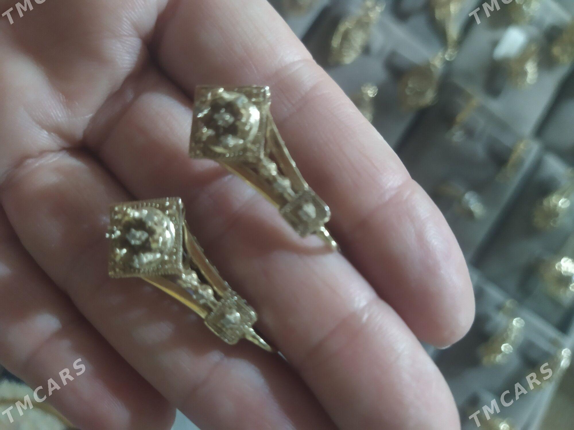 gulakalka - Änew - img 1