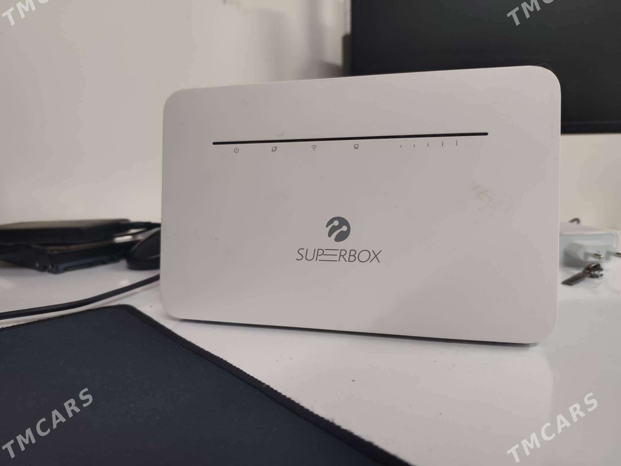 huawei b535 - Шабатский этрап - img 1