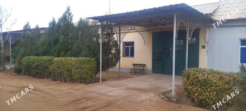 satlyk jay - Акдепе - img 1