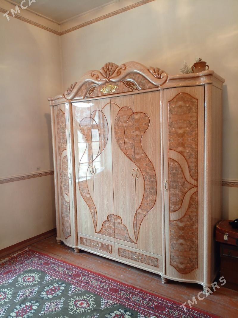 mebel - Mary - img 1