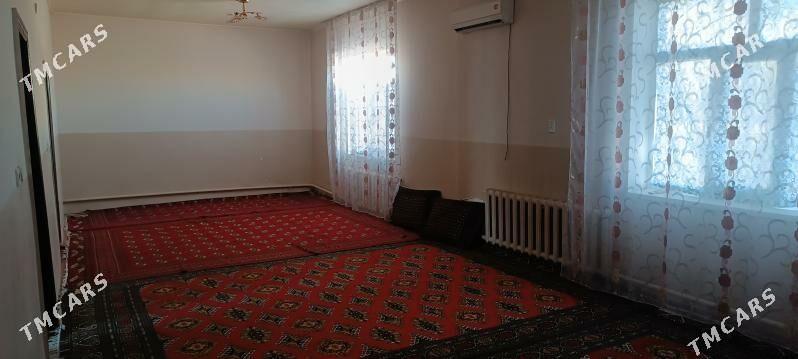 Satlyk jaý - Гызыларбат - img 1