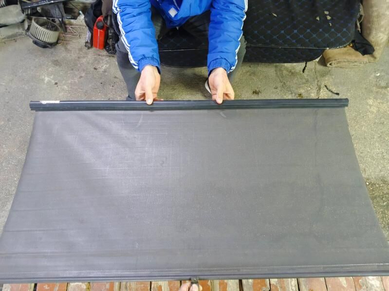 5 lik bmw zawasgoy 400 TMT - Балканабат - img 1