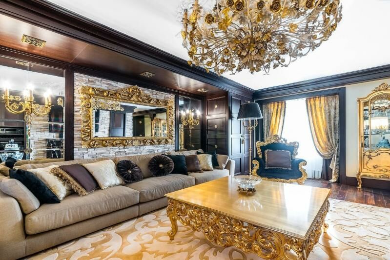 Arenda jay Elitka  - Ашхабад - img 1