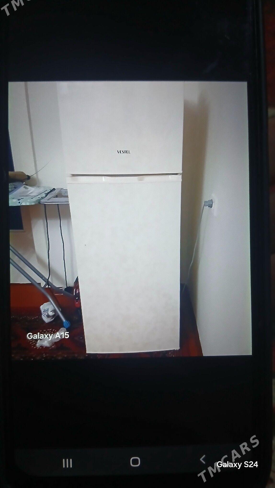 holodinlik - Бузмеин - img 1