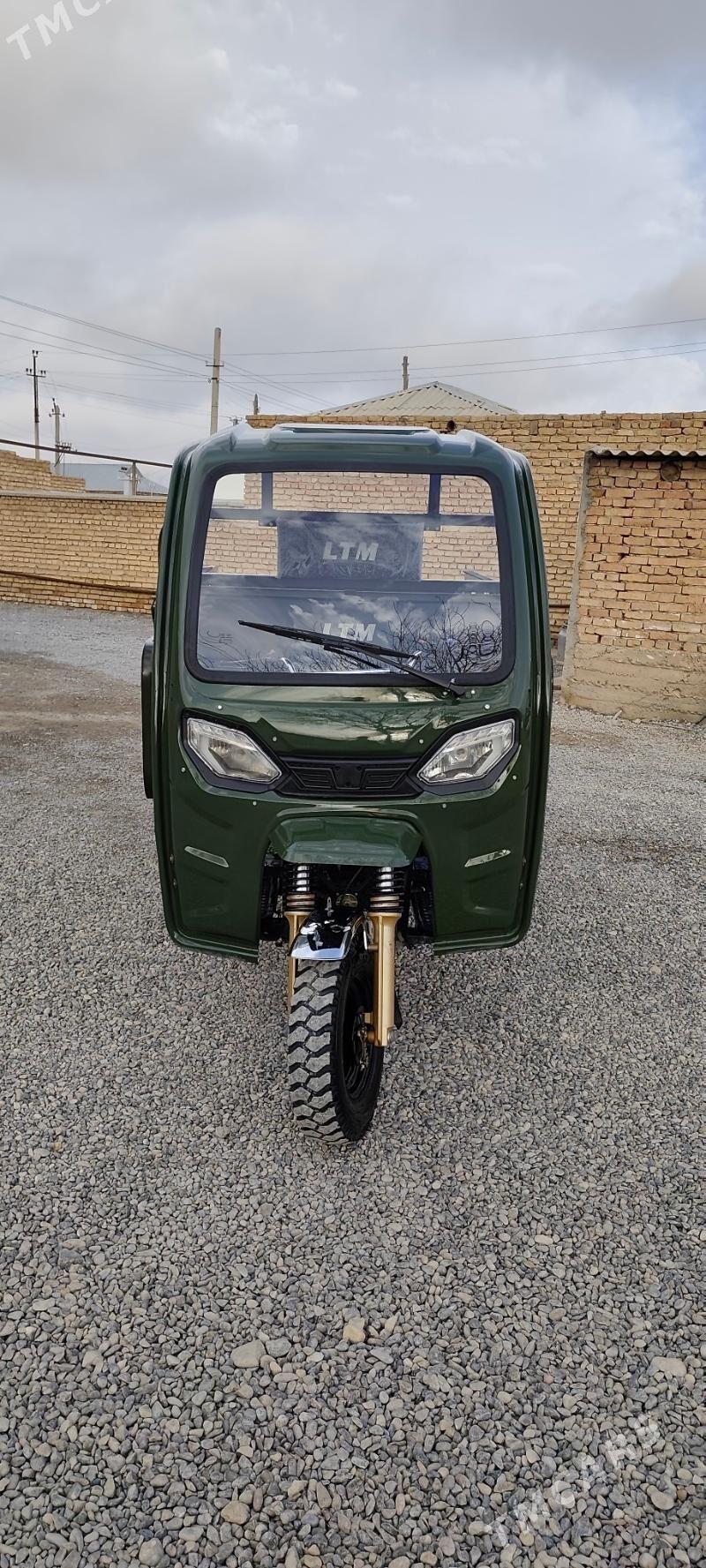 Fekon FK200-14G 2025 - 33 000 TMT - Kaka - img 1