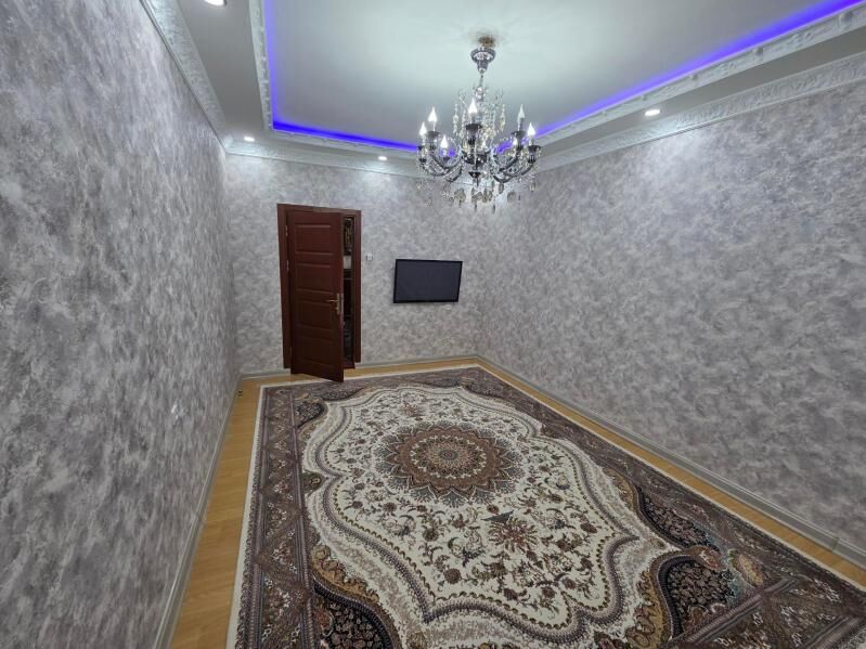 mir 7 4 etaz 2 komnat - Мир 7 - img 1