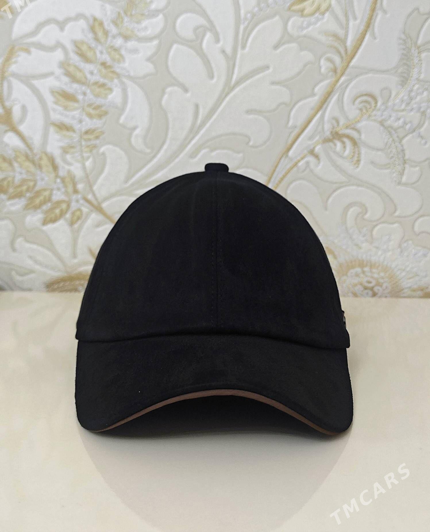 Racinello kepka кепка - Aşgabat - img 1