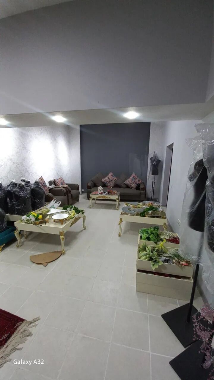 Satlyk Padwal Maskowiskiy - Moskowskiý köç. (10 ýyl abadançylyk şaýoly) - img 1