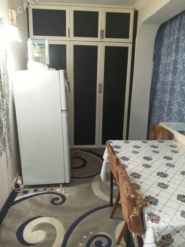 11 mikron Satlyk jay - Aşgabat - img 1