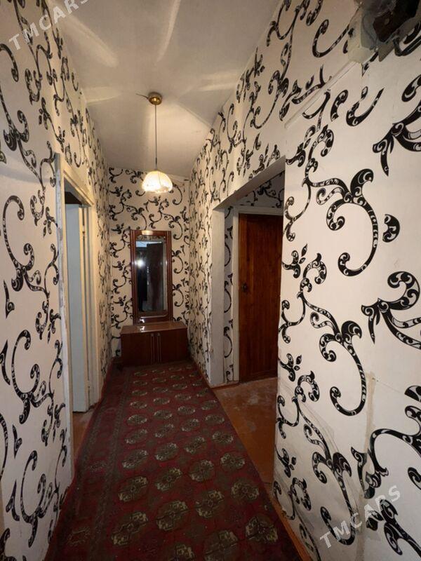 hitrowka 2kom - Ашхабад - img 1