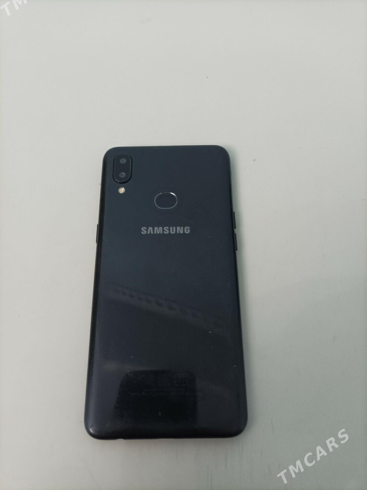 A 10s - Aşgabat - img 1