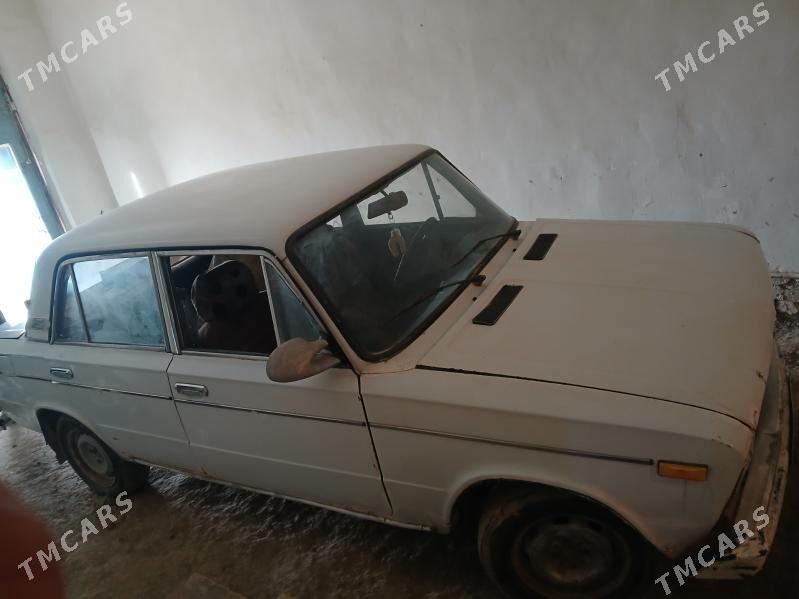 Lada 2106 1999 - 15 000 TMT - Акдепе - img 1